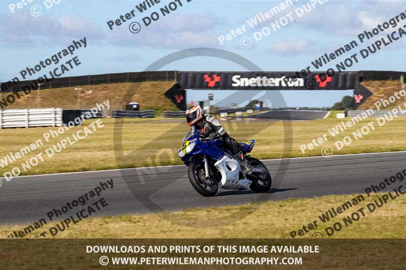 enduro digital images;event digital images;eventdigitalimages;no limits trackdays;peter wileman photography;racing digital images;snetterton;snetterton no limits trackday;snetterton photographs;snetterton trackday photographs;trackday digital images;trackday photos